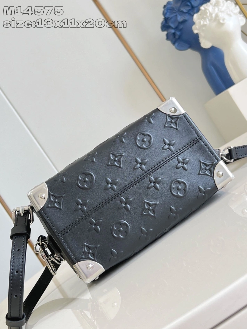LX Speedy Bags AllSeason 472