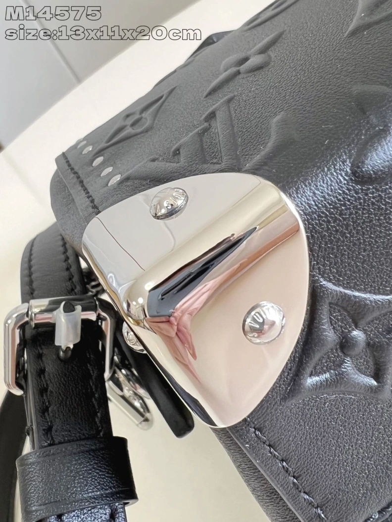 LX Speedy Bags AllSeason 472