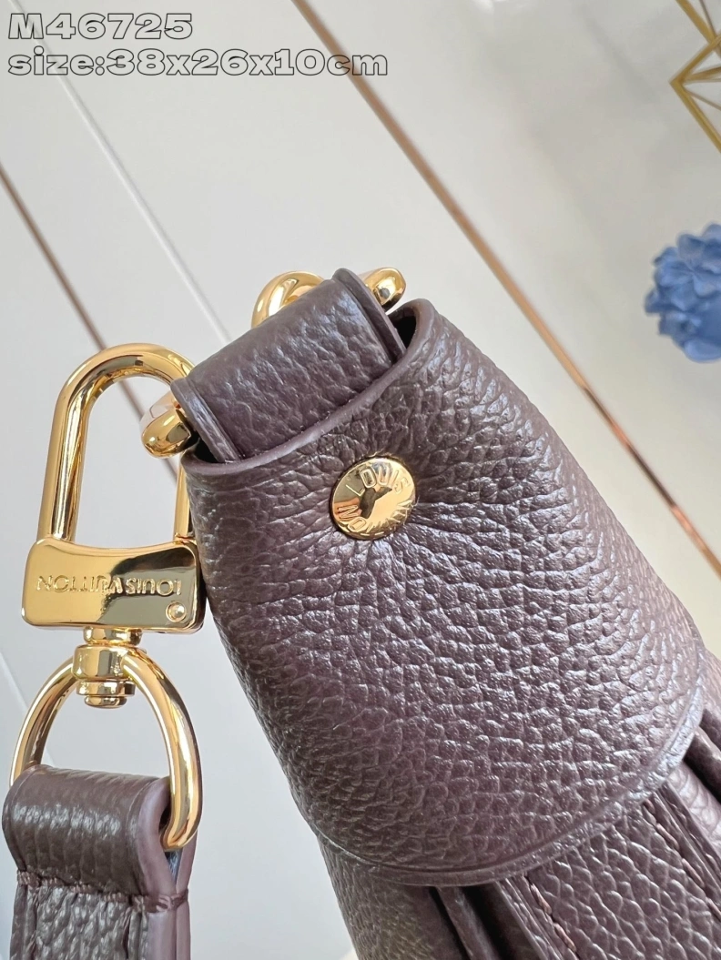 LX Satchel Bags GoodFit 532