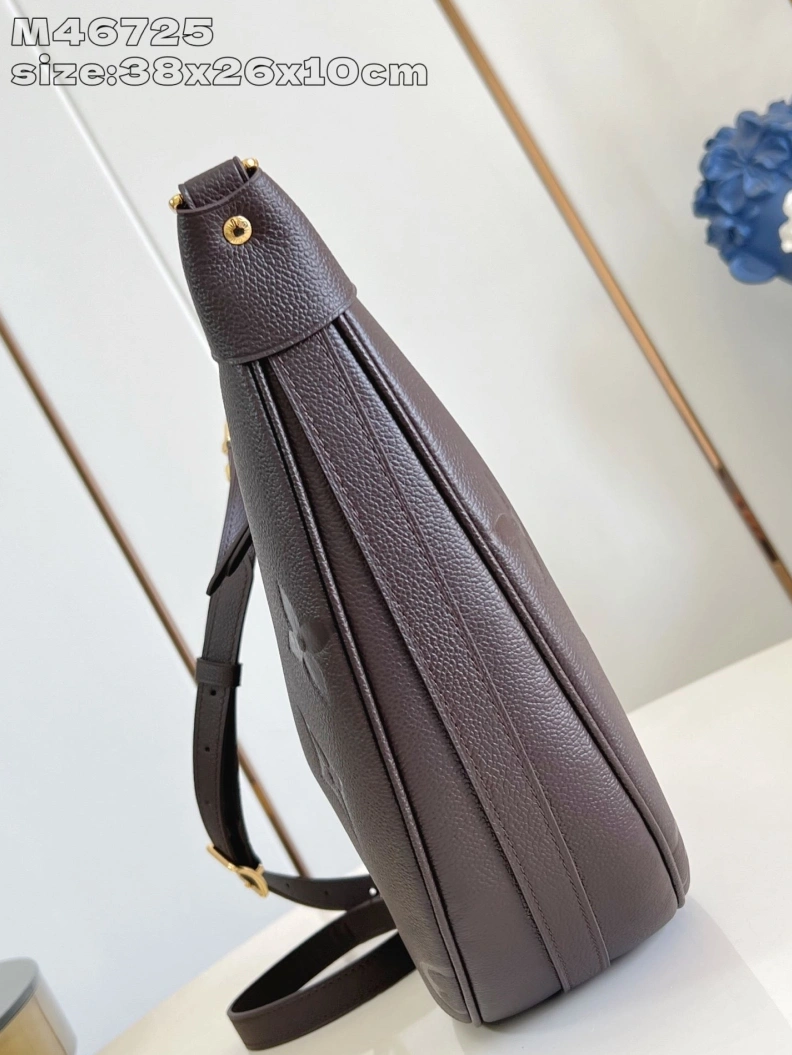 LX Satchel Bags GoodFit 532