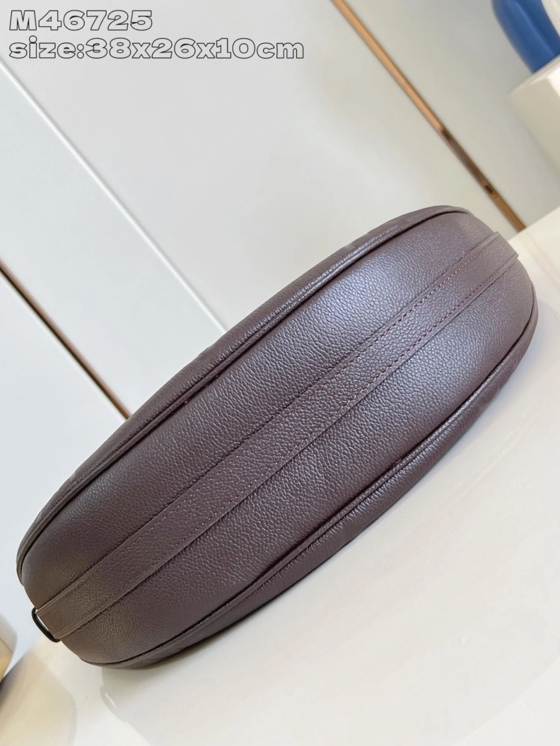 LX Satchel Bags GoodFit 532
