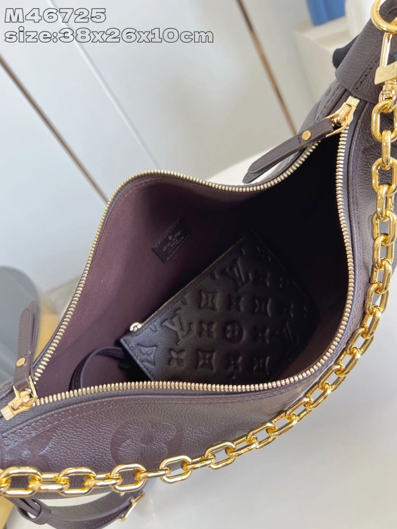 LX Satchel Bags GoodFit 532