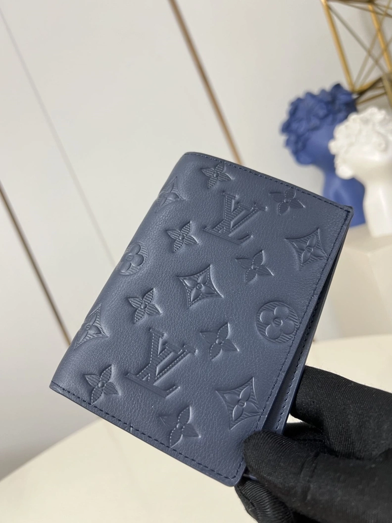 LX Wallets Versatile 199