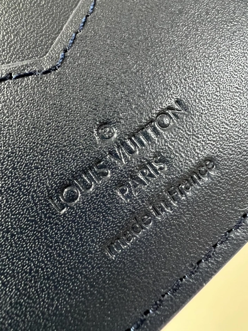 LX Wallets Versatile 199