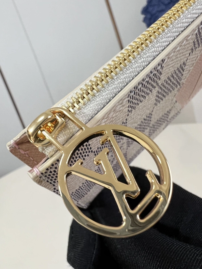Popular LX Wallets 205