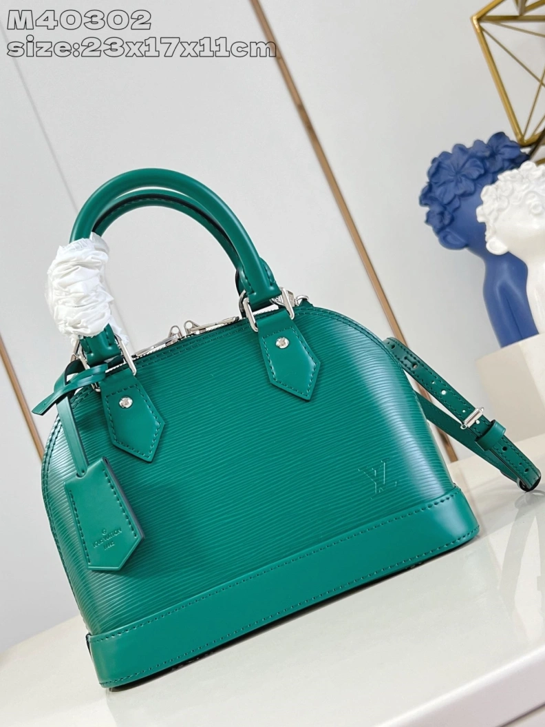 LX Top Handle Bags Comfortable 425