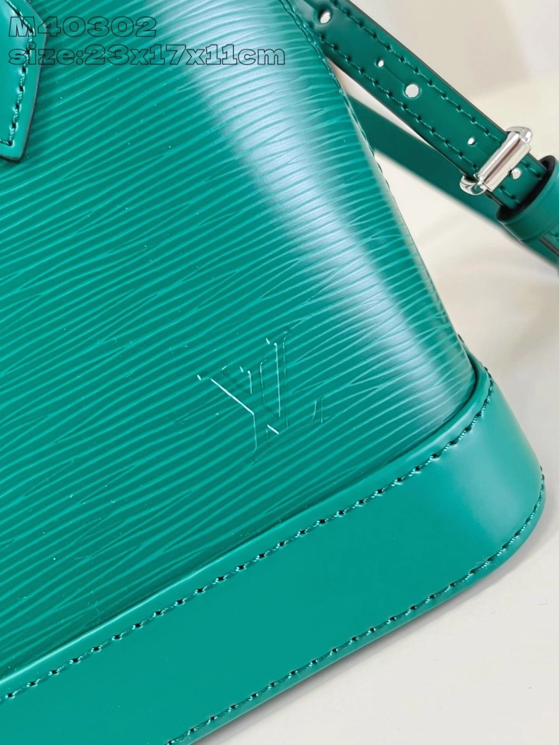LX Top Handle Bags Comfortable 425