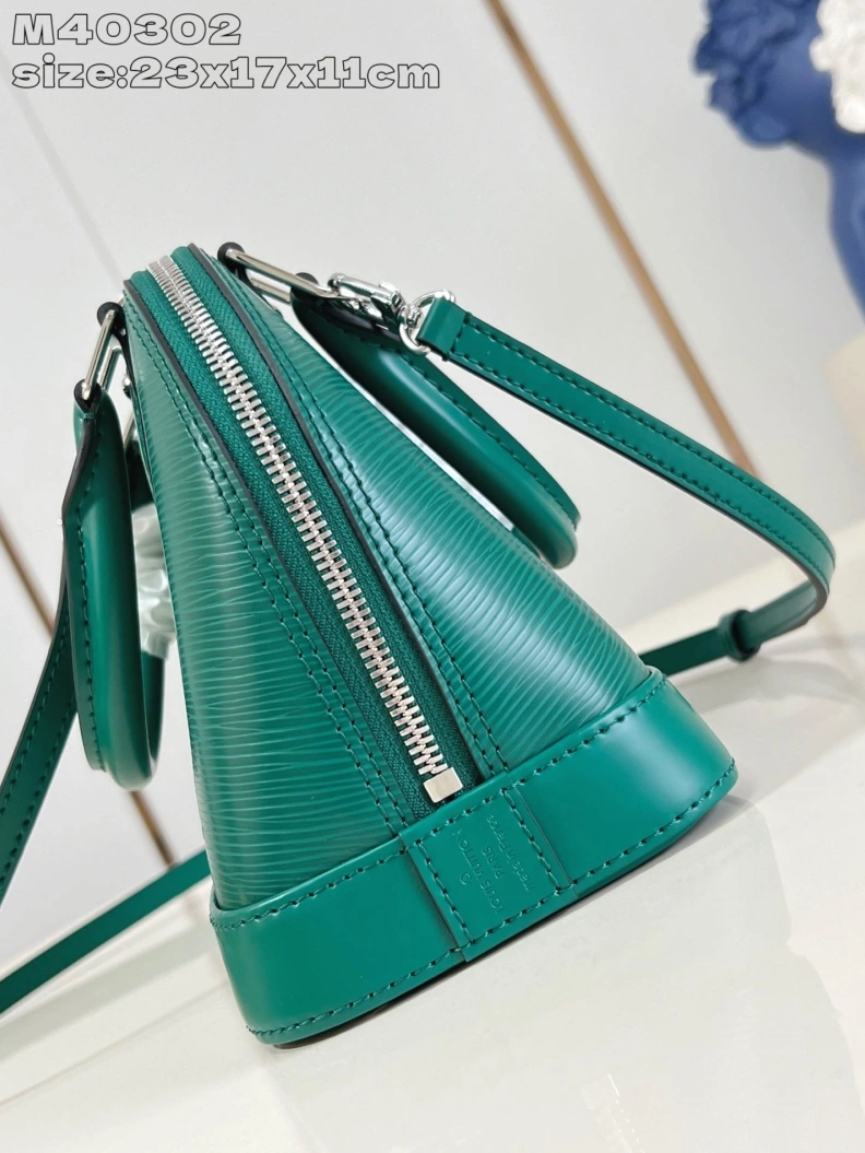 LX Top Handle Bags Comfortable 425