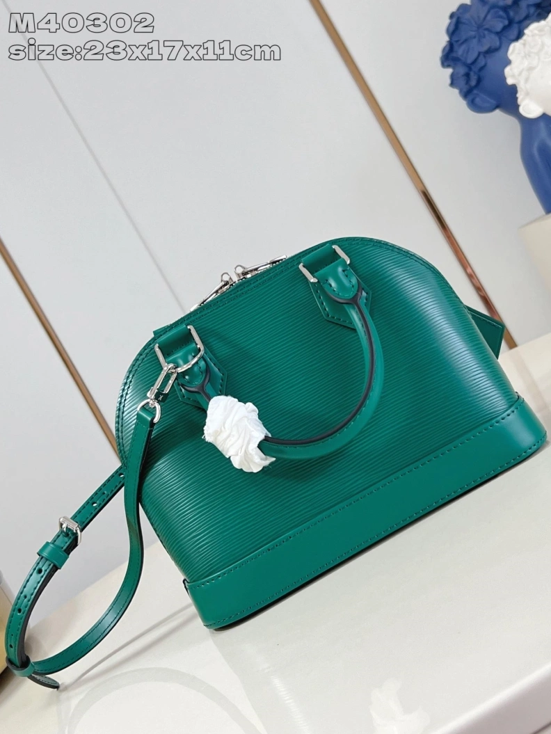 LX Top Handle Bags Comfortable 425