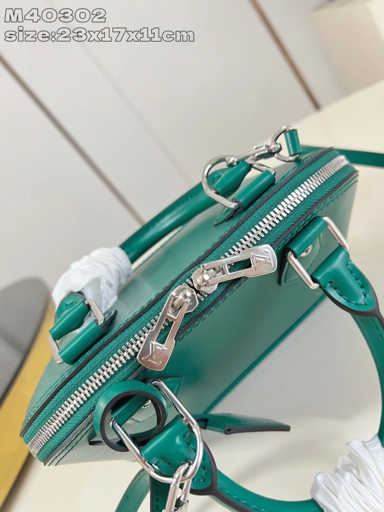 LX Top Handle Bags Comfortable 425