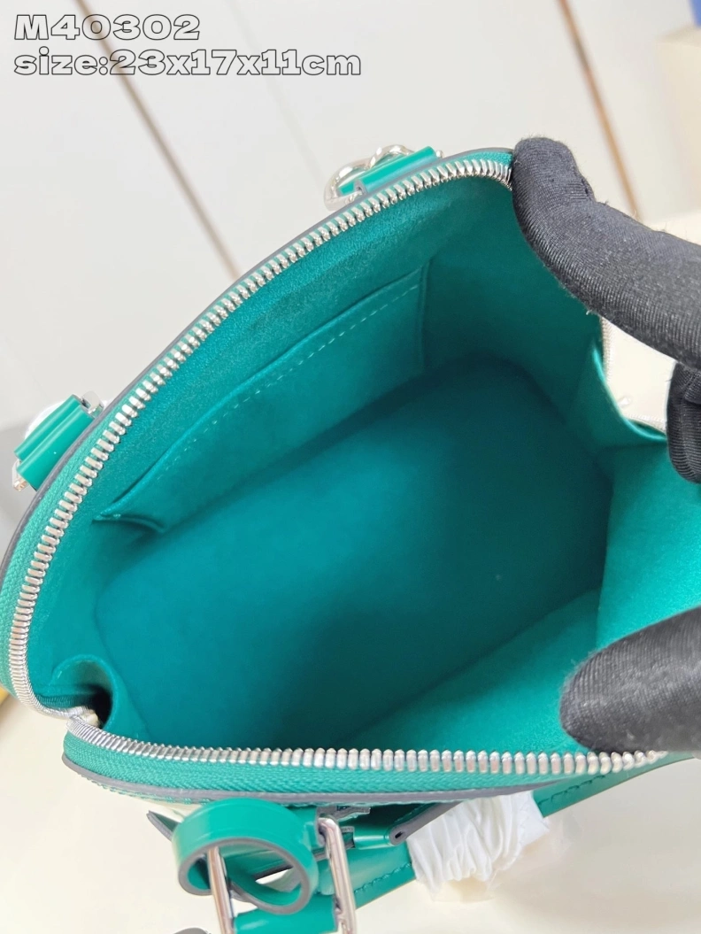 LX Top Handle Bags Comfortable 425