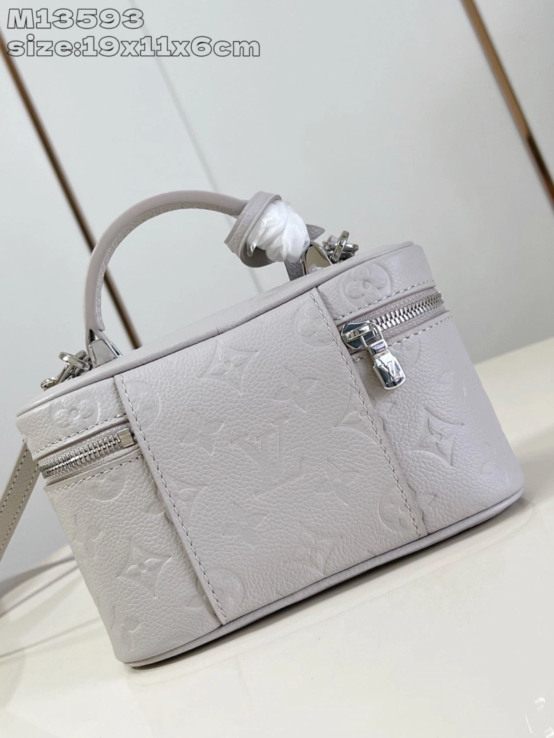 ModernLook LX Cosmetic Bags 576