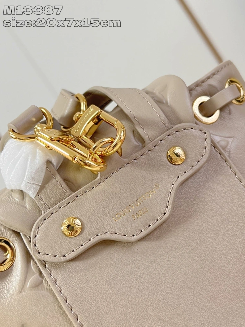 LX Backpacks Sleek 704