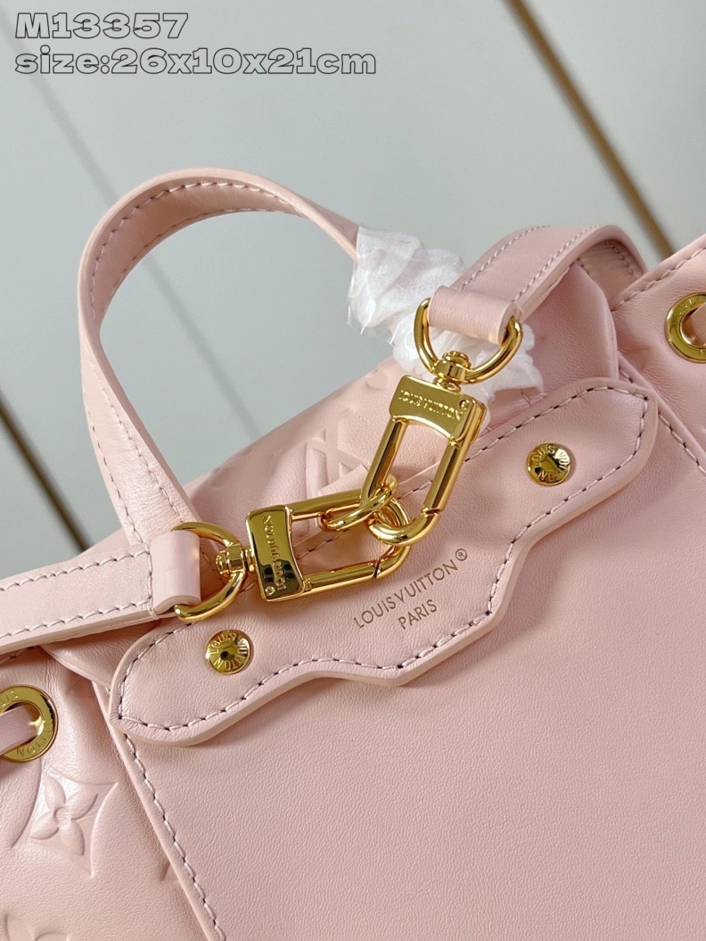 LX Backpacks Popular 701