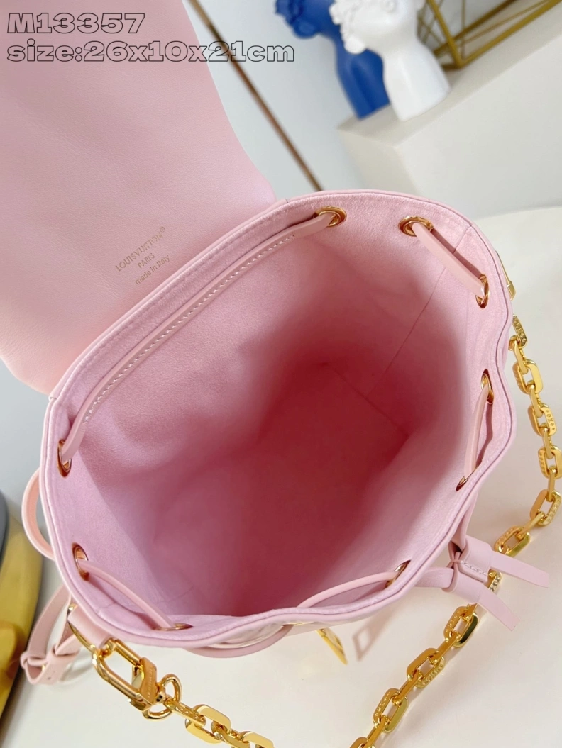 LX Backpacks Popular 701