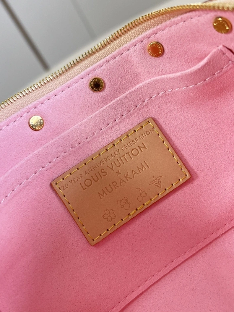 EyeCatching LX Satchel Bags 587