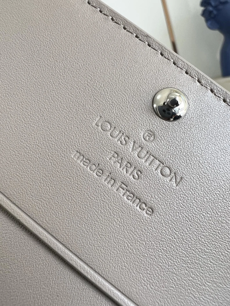 Timeless LX Wallets 195