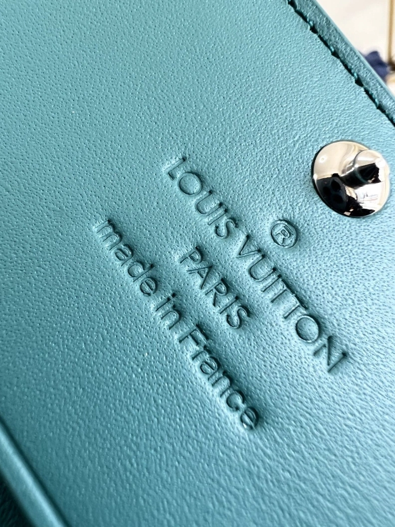 LX Wallets BestValue 192