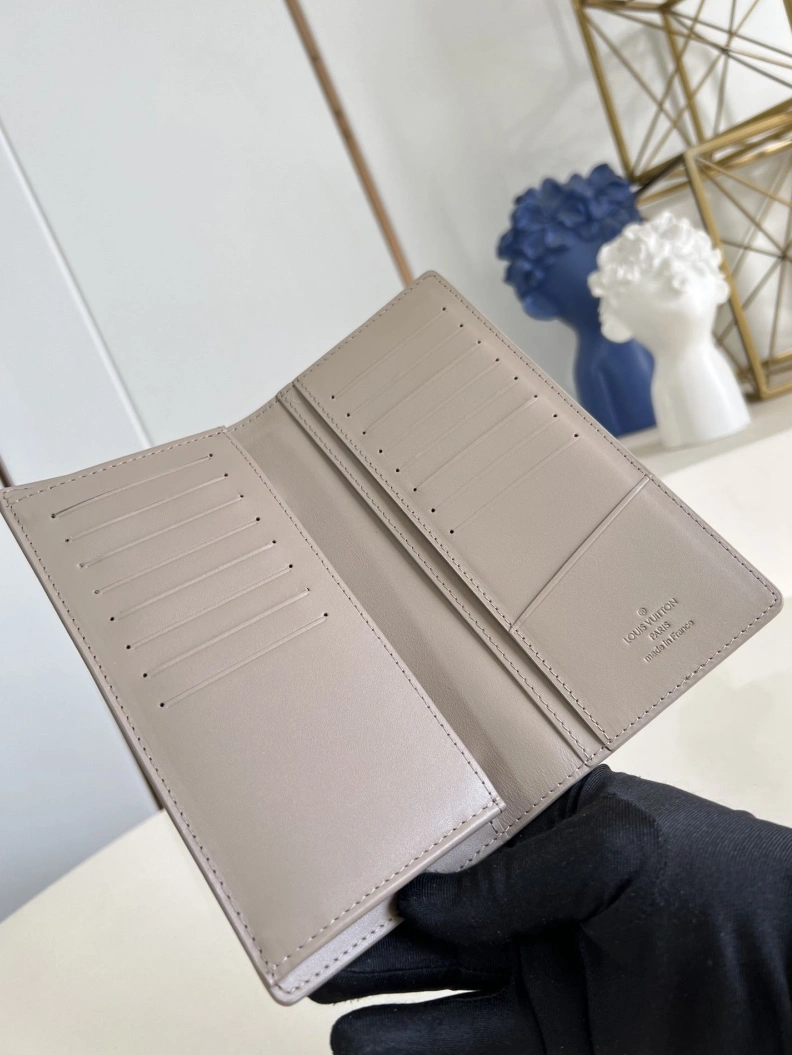 UrbanStyle LX Wallets 226