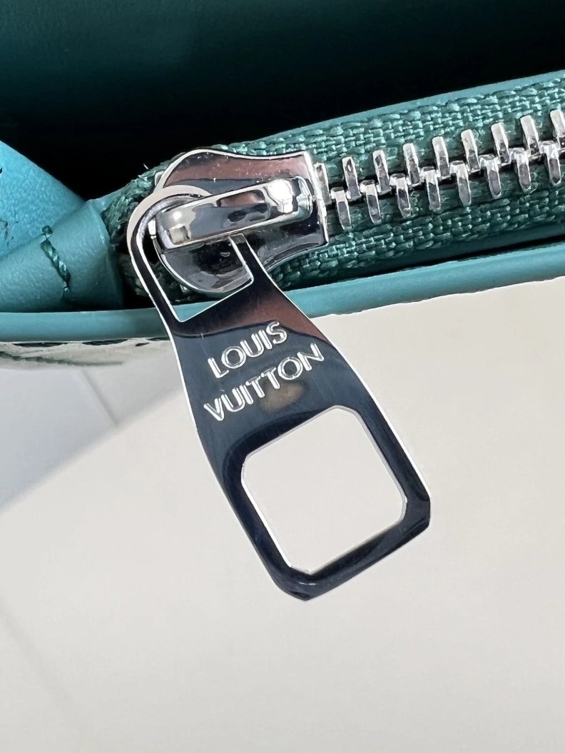 LX Wallets Unique 188