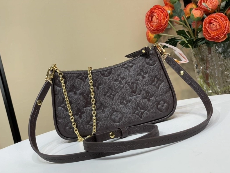 ModernLook LX Satchel Bags 531