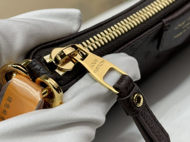 ModernLook LX Satchel Bags 531