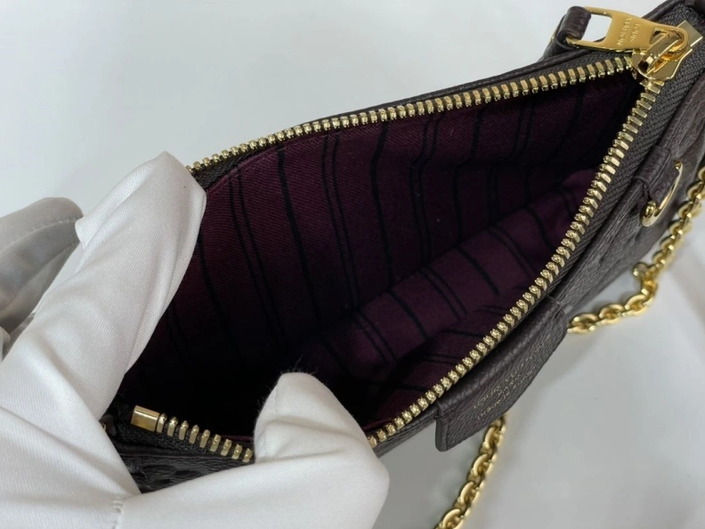 ModernLook LX Satchel Bags 531