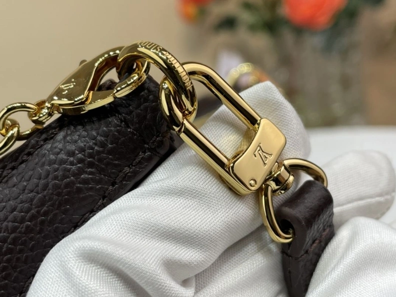 ModernLook LX Satchel Bags 531