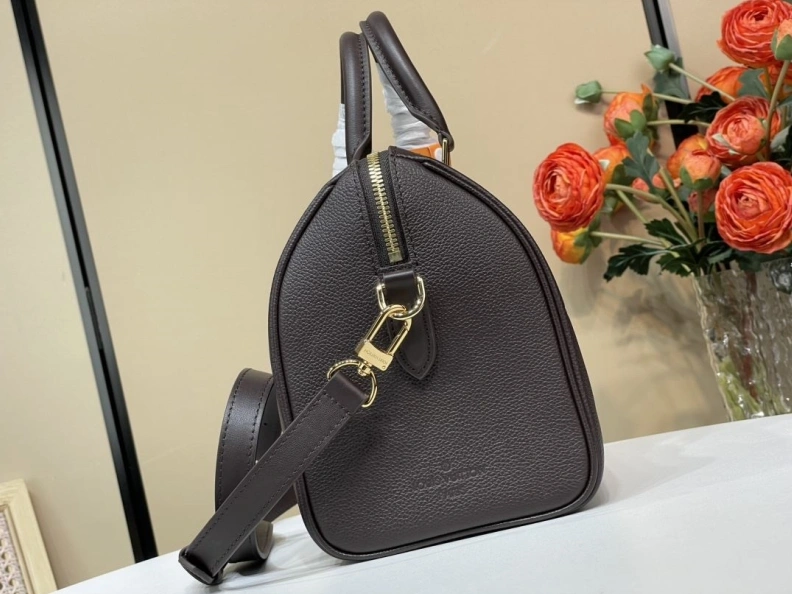 HighQuality LX Speedy Bags 470
