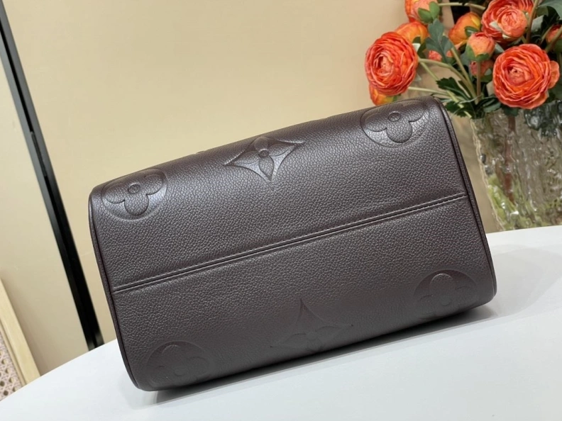 HighQuality LX Speedy Bags 470