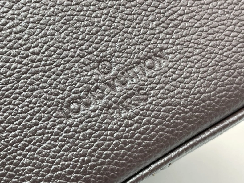 HighQuality LX Speedy Bags 470