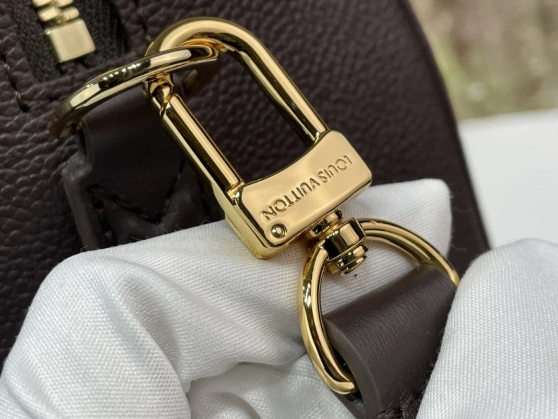 HighQuality LX Speedy Bags 470