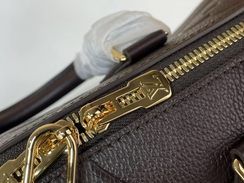 HighQuality LX Speedy Bags 470