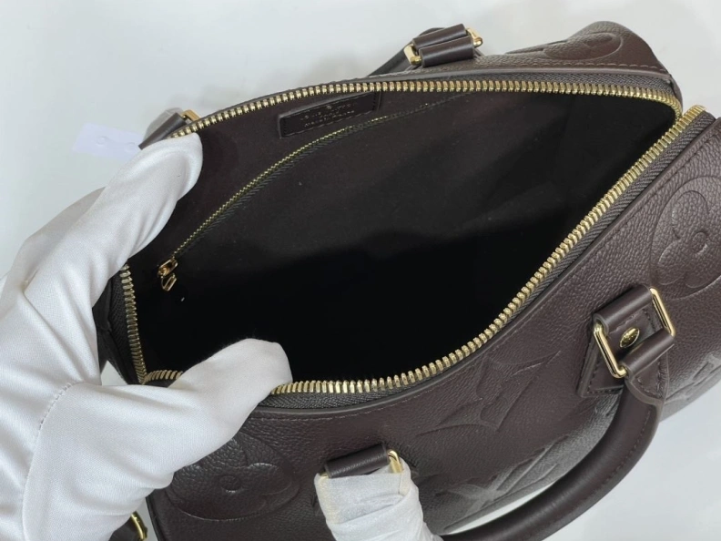 HighQuality LX Speedy Bags 470