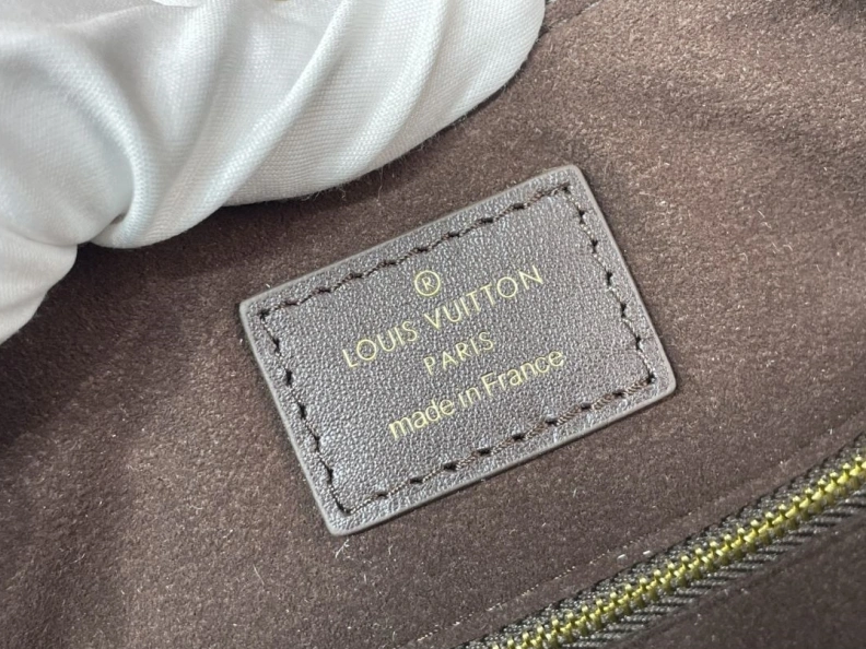 HighQuality LX Speedy Bags 470