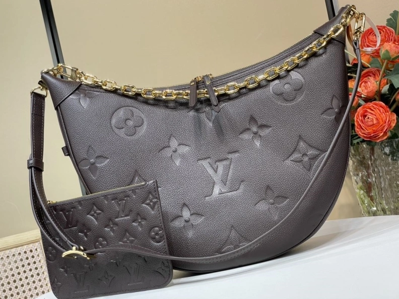 StreetReady LX Satchel Bags 526