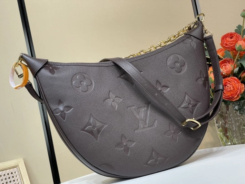 StreetReady LX Satchel Bags 526