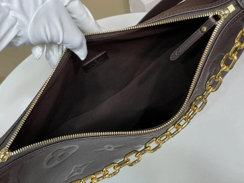 StreetReady LX Satchel Bags 526