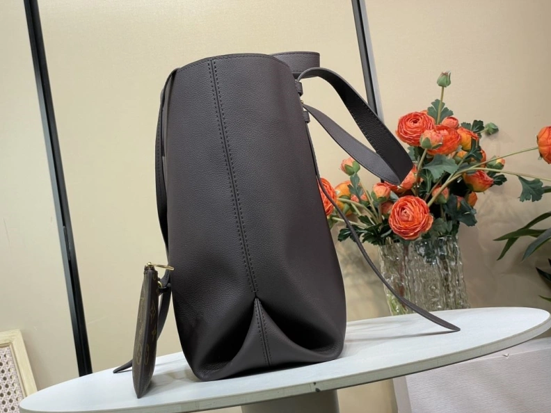 LX Shopping Bags Trendy 481