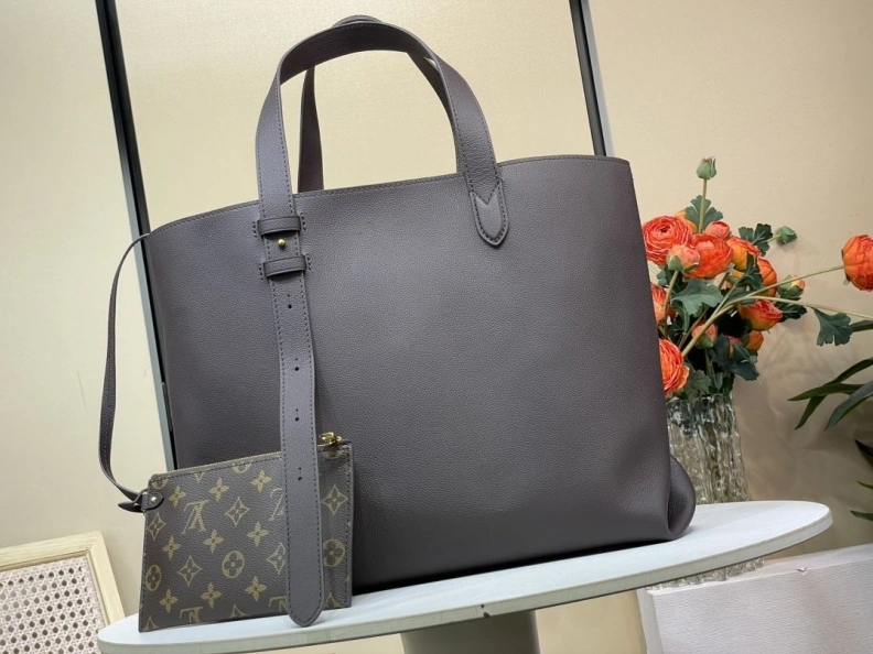 LX Shopping Bags Trendy 481