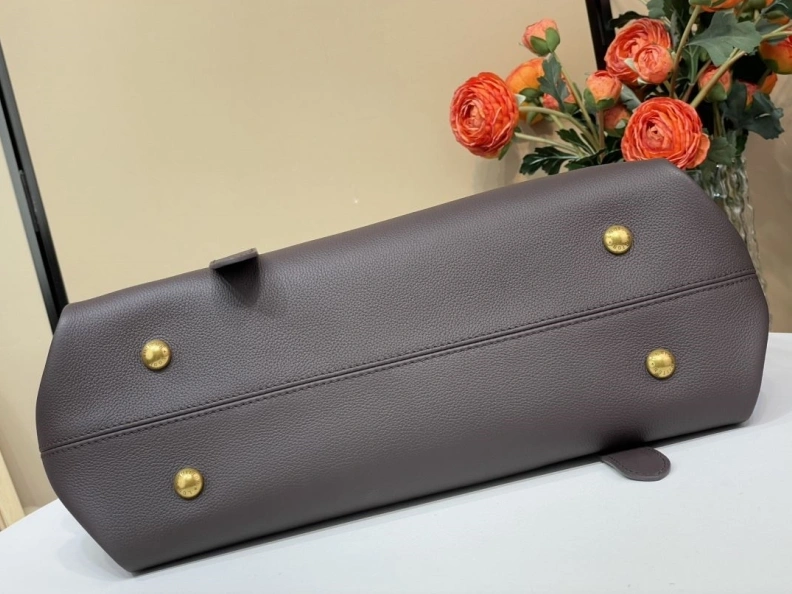 LX Shopping Bags Trendy 481