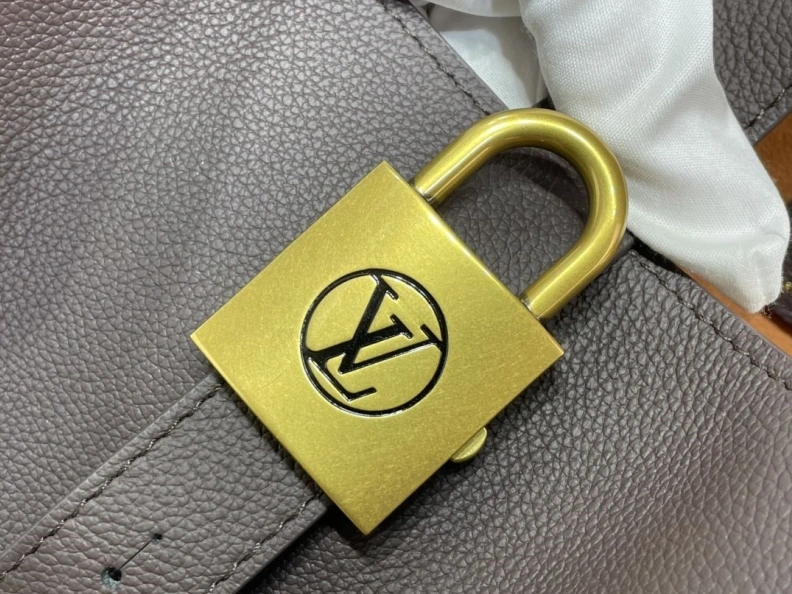 LX Shopping Bags Trendy 481