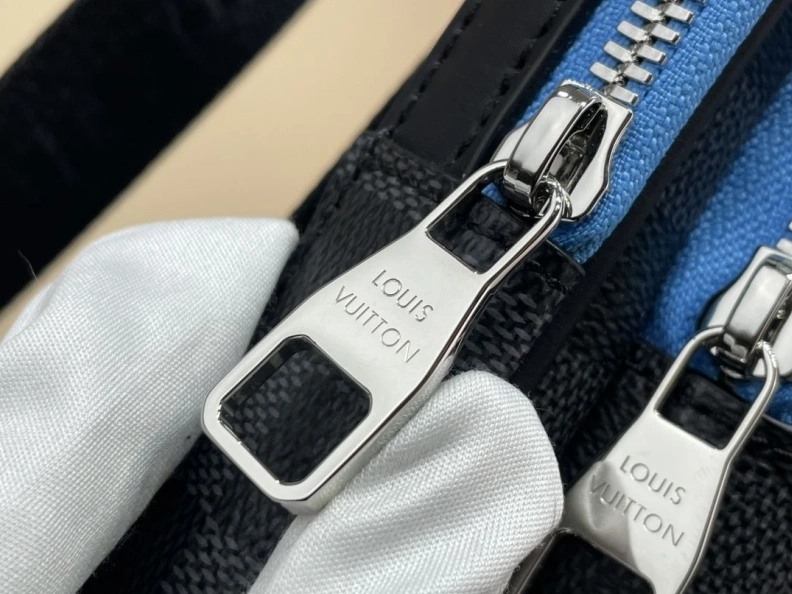 HighQuality LX Waist & Chest Packs 244