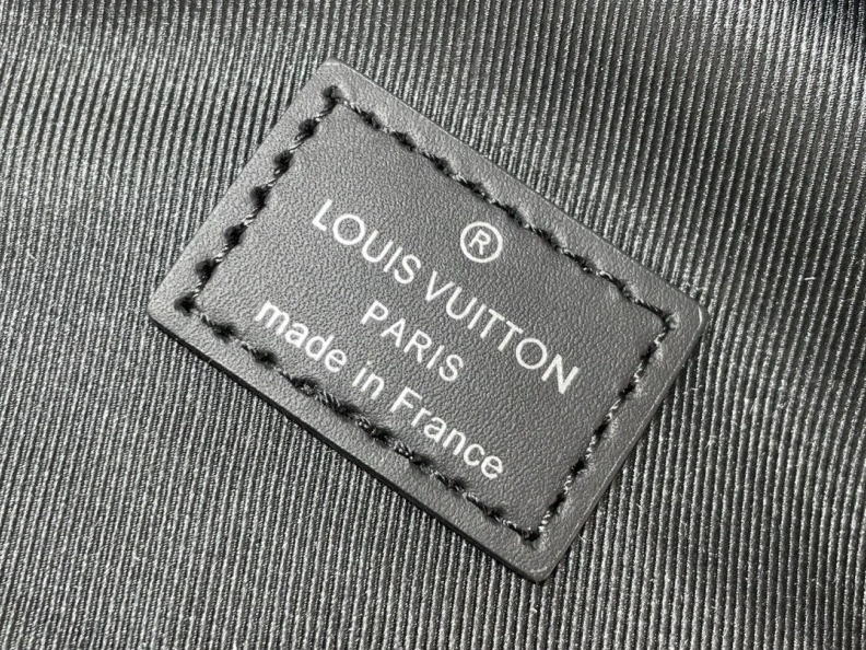 HighQuality LX Waist & Chest Packs 244