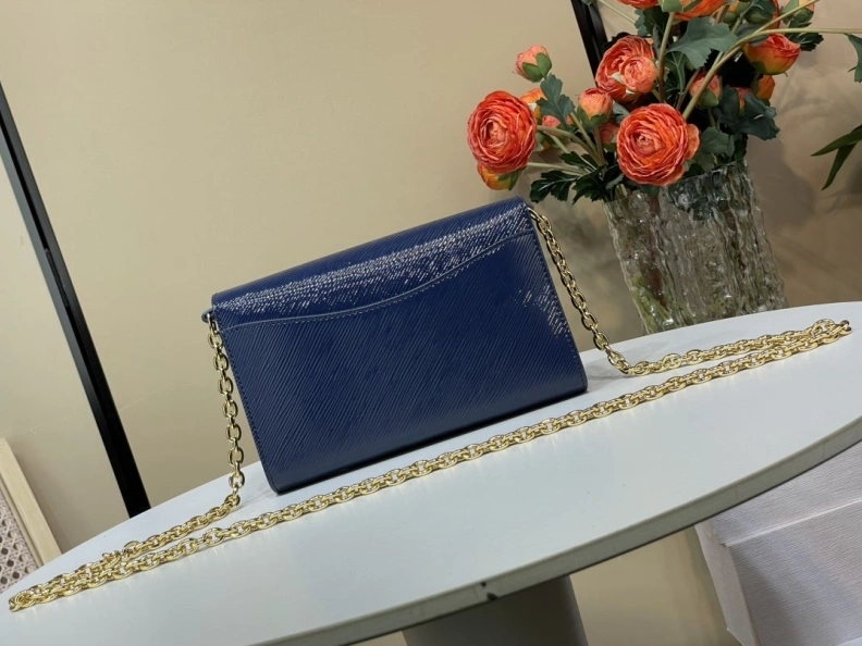 LX Satchel Bags Reliable 535
