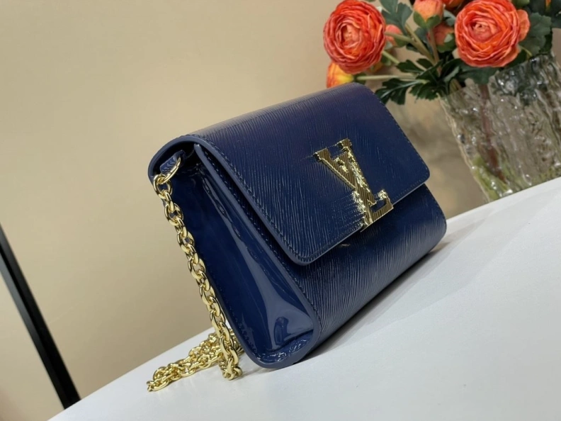 LX Satchel Bags Reliable 535