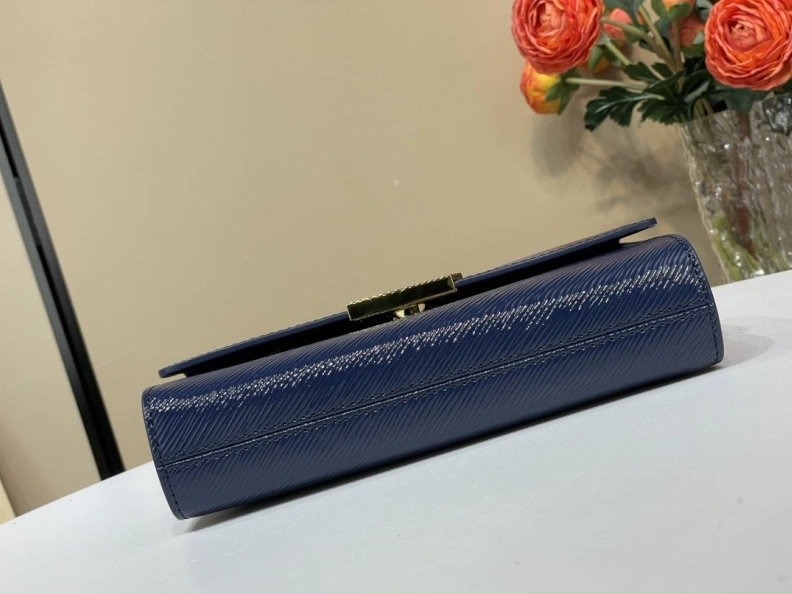 LX Satchel Bags Reliable 535