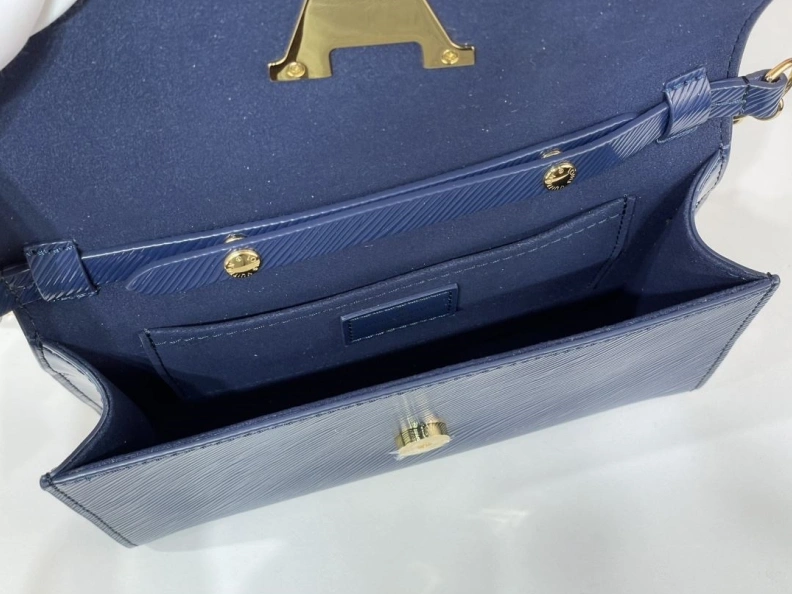 LX Satchel Bags Reliable 535