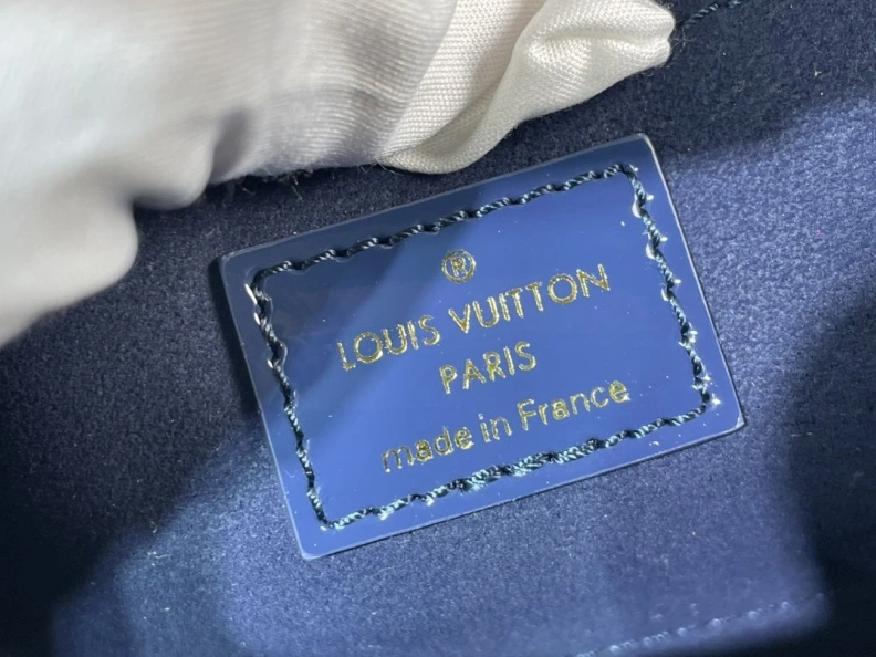 LX Satchel Bags Reliable 535