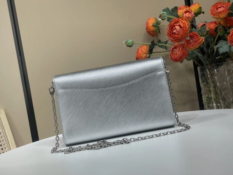 LX Satchel Bags Timeless 528